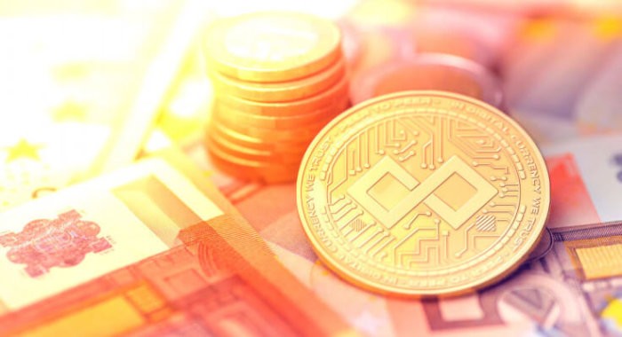 TenX (PAY) демонстрирует аномальный рост цены