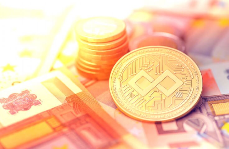 coinmag