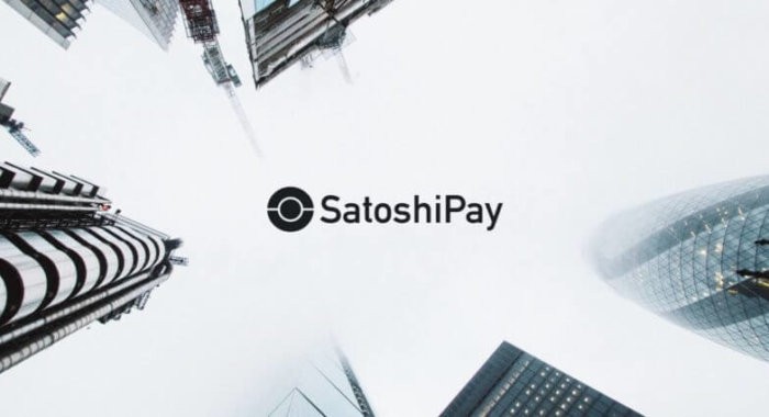 Сервис криптовалютных платежей SatoshiPay  выходит на IPO