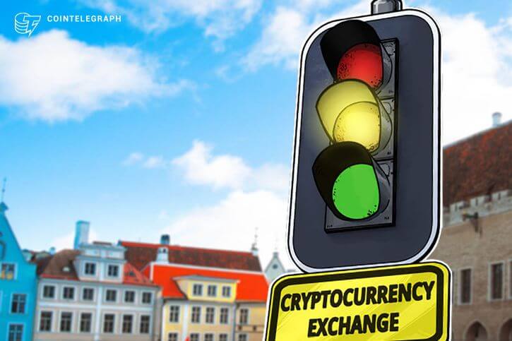 coinmag