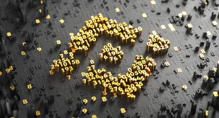 Монета Syscoin продана за 96 биткоинов, Binance приостановила торги