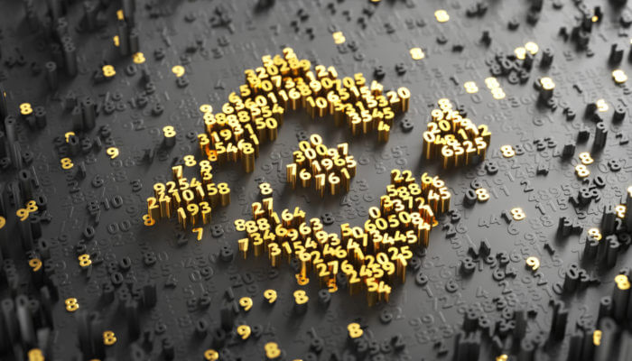 coinmag
