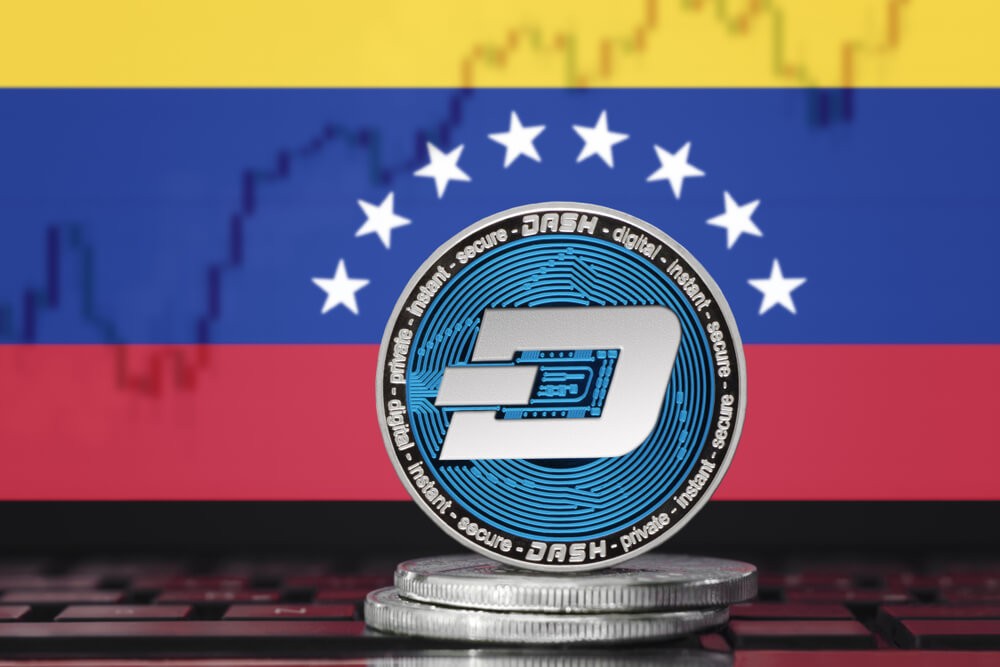coinmag