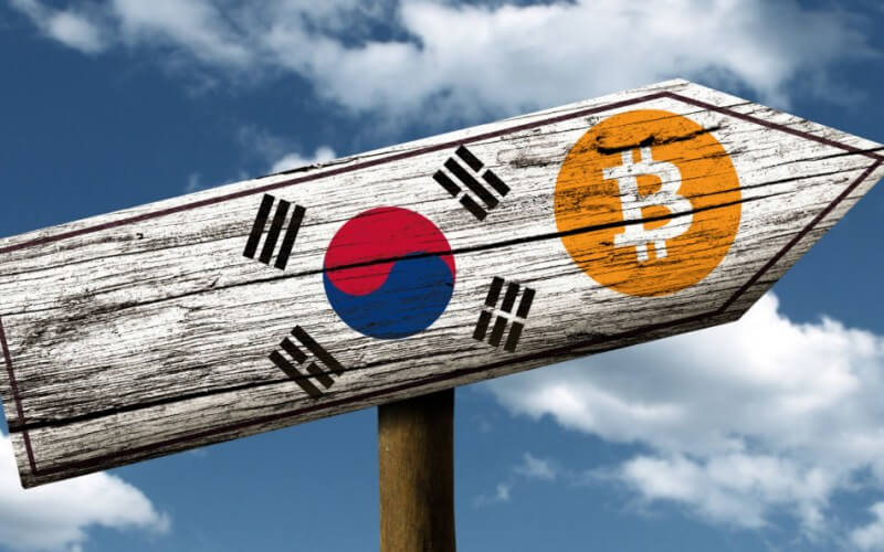 coinmag