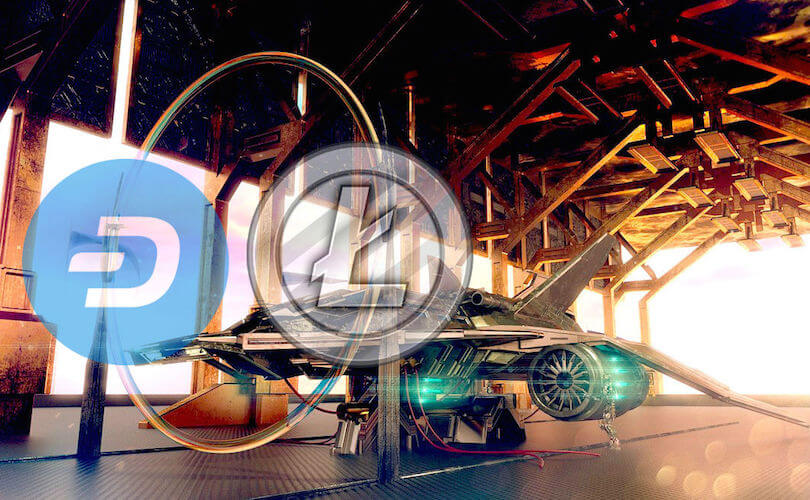 coinmag