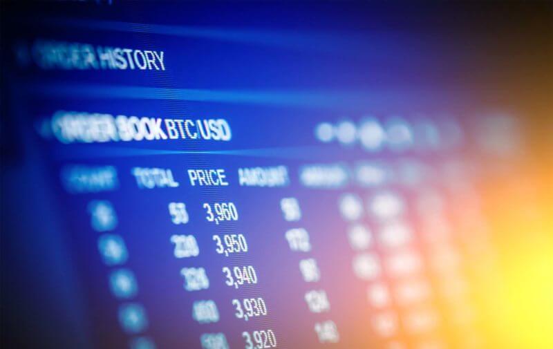 coinmag