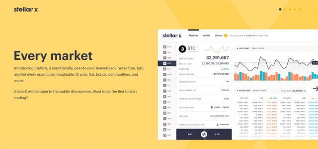 coinmag