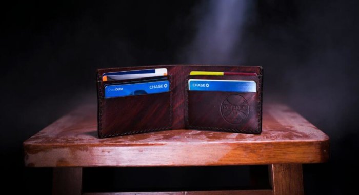 В приложение кошелька Wirex добавлена криптовалюта XRP
