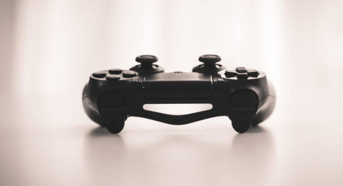 Новая игра FOMO 3D на базе блокчейна Ethereum по старой схеме