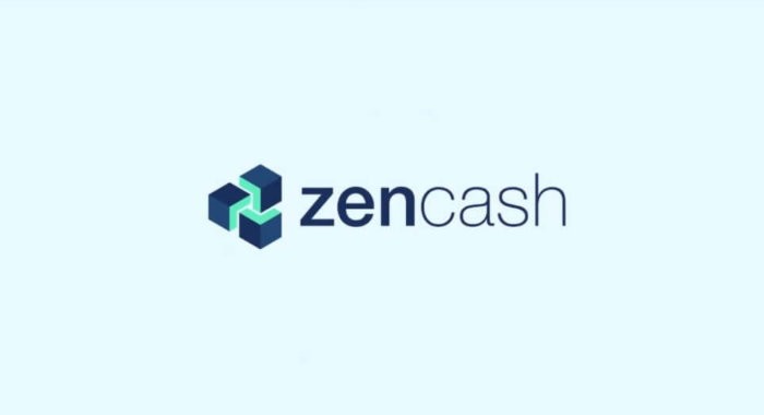 ZenCash (ZEN) проводит розыгрыш совместно с биржей DragonEx
