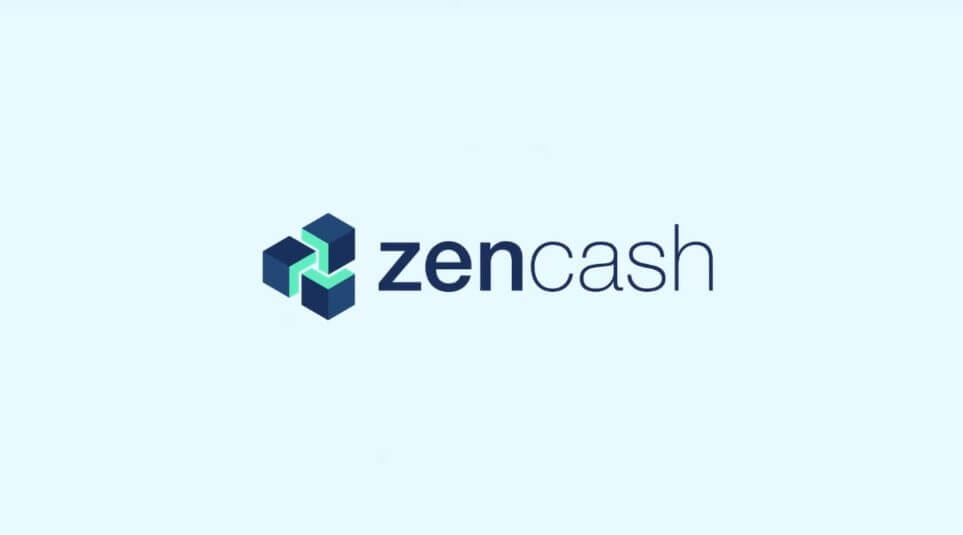 coinmag