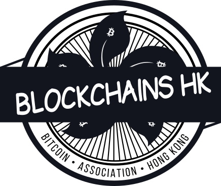 coinmag