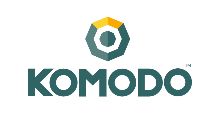 coinmag