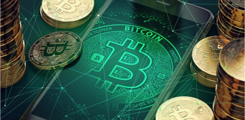 coinmag