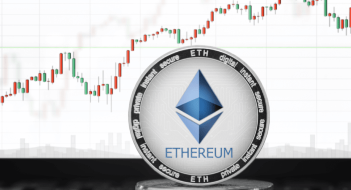 Биржа CBOE планирует начать торговлю фьючерсами Ethereum