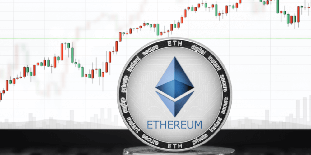 coinmag