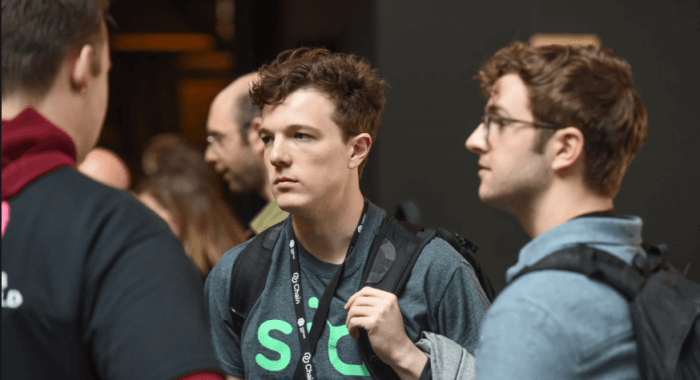 Разработчики Siacoin возобновляют усилия по запуску форка сети в борьбе с Bitmain