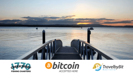 coinmag