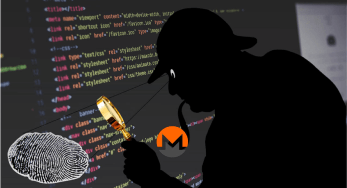 Уязвимость кошелька Monero позволила украсть XMR с бирж