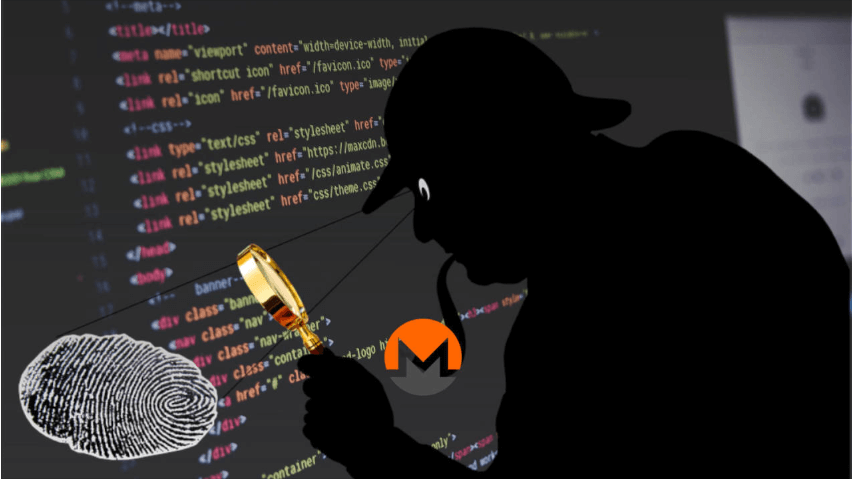 coinmag