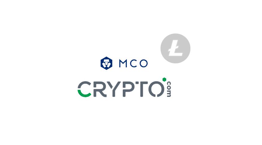 coinmag