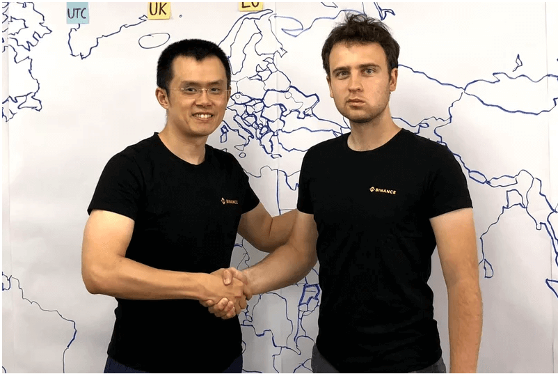 coinmag