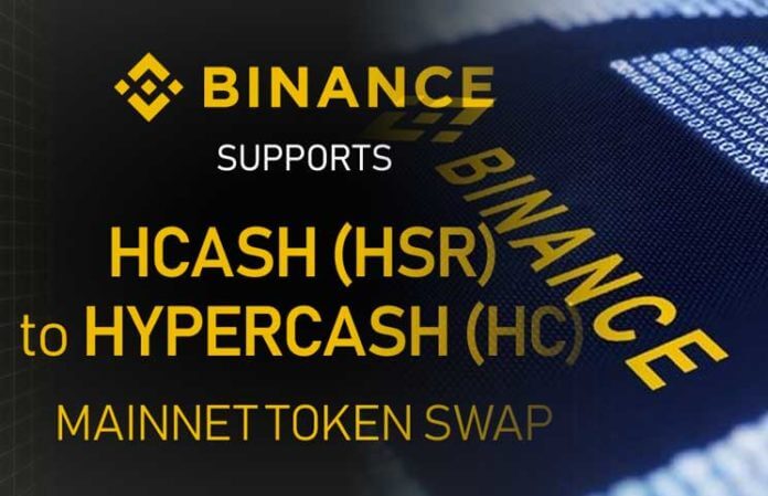 coinmag