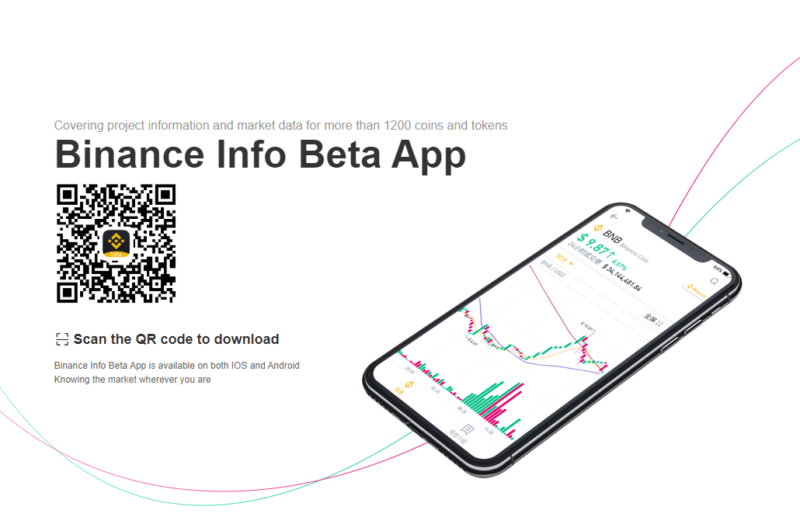 coinmag
