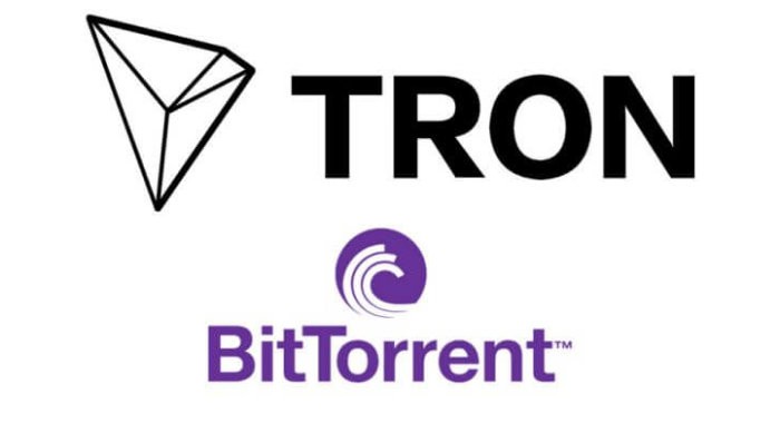 Развал команды разработчиков BitTorrent, после приобретения Tron