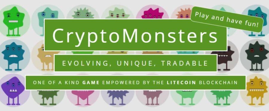 coinmag