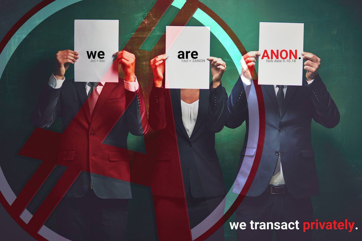 coinmag