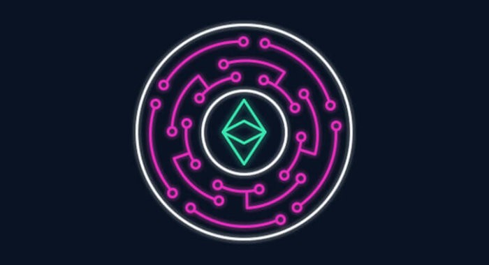 Robinhood Crypto добавляет поддержку Ethereum Classic (ETC)