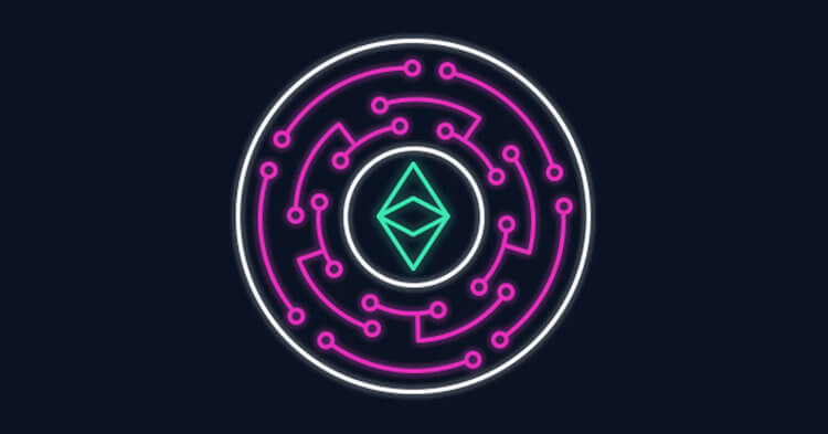 coinmag