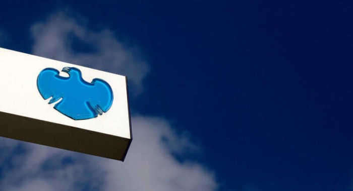 Банк Barclays создает рабочую группу для изучения торговли криптовалютами