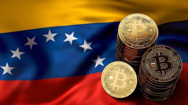 coinmag