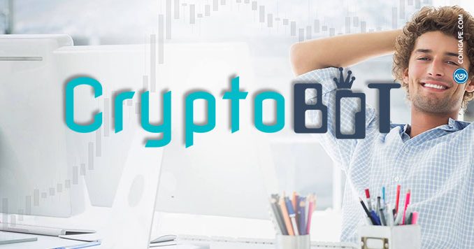 coinmag