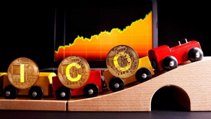 coinmag