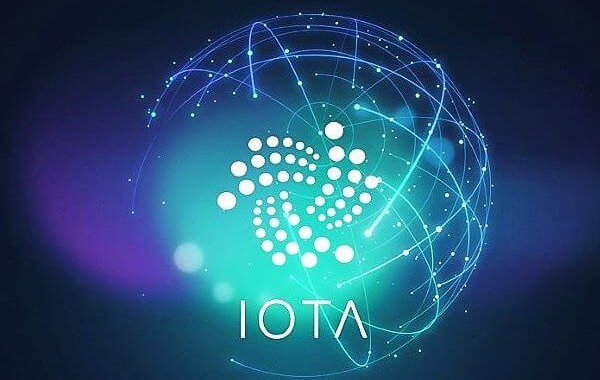 IOTA завершила работу над Hub