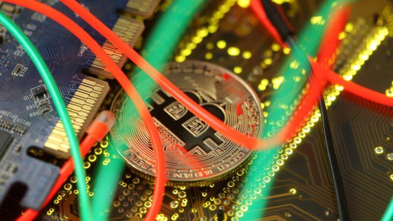 coinmag