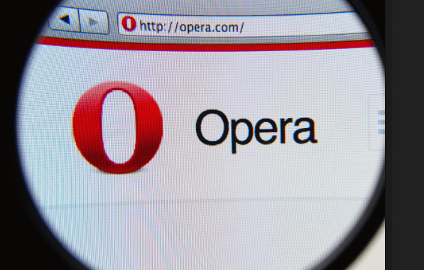 Партнерство Opera и Ledger Capital: разработка новых продуктов на блокчейн