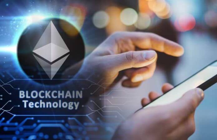 coinmag