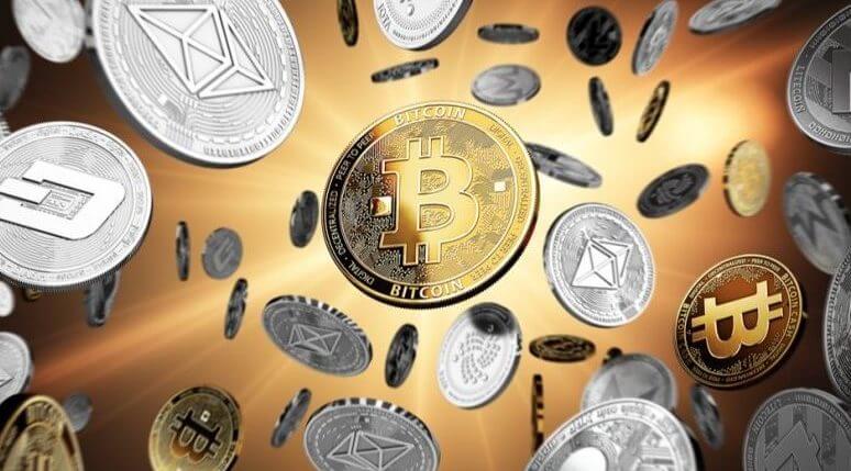 coinmag