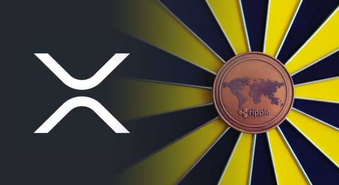 Небольшая победа Ripple над инвесторами утверждающими, что XRP это ценные бумаги
