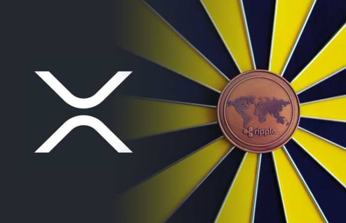 coinmag