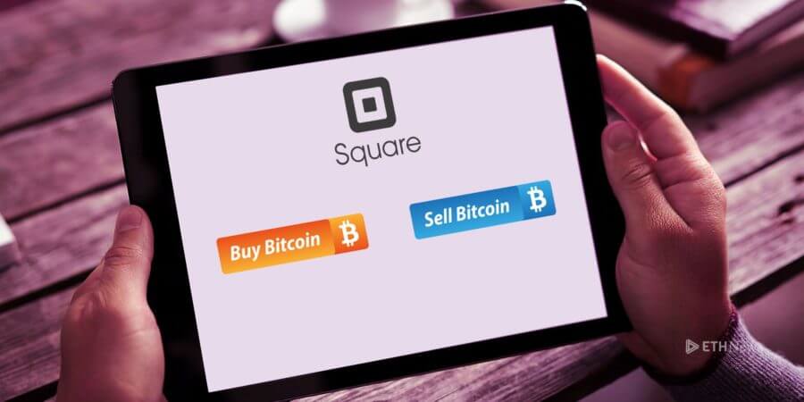 coinmag