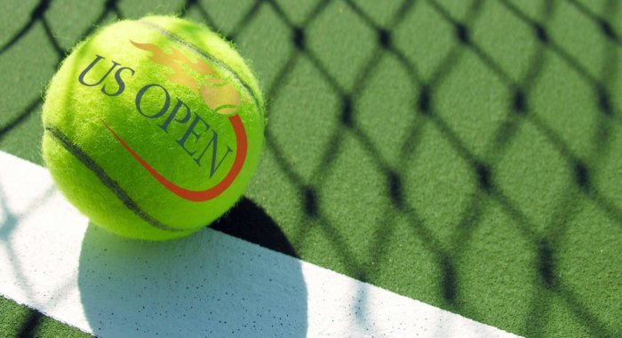Турнир по прогнозированию чемпионата США по теннису (US Open) с призовым фондом $100 000