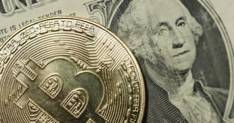 coinmag
