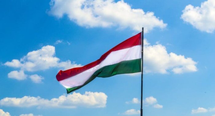 Венгрия займется регулированием криптовалют