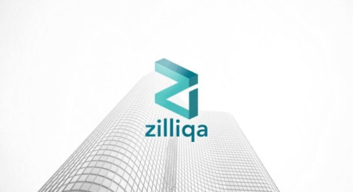Zilliqa запускает бесплатный образовательный курс по блокчейну