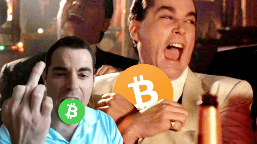 coinmag